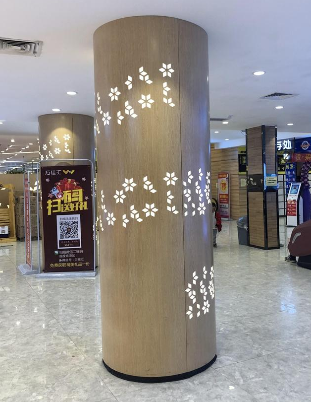 Πόσα γνωρίζετε για την ταξινόμηση και τα χαρακτηριστικά των διαφορετικών όψεων αλουμινίου;